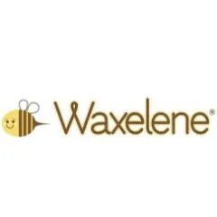 Waxelene