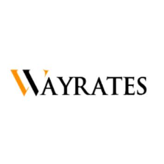 Wayrates DE