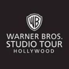 Warner Brothers Shop Discount Codes Warner Brothers Shop discount code