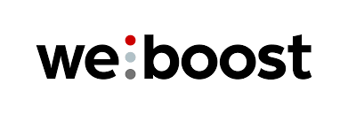 We Boost US