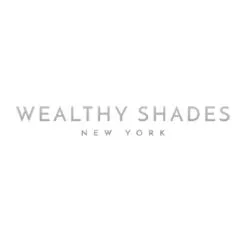 Wealthy Shades Wealthy Shades
