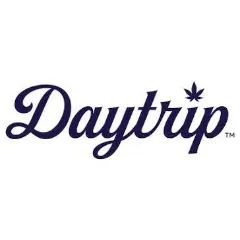 Day Trip discount code