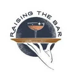 Raising The Bar discount code