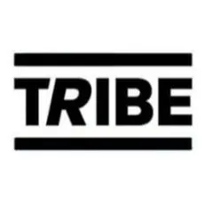 Tribe