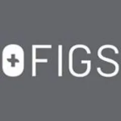 Figs discount code