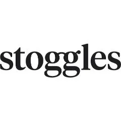 Stoggles discount code