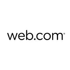 Web.com CA