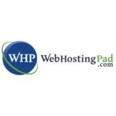 Web Hosting Pad IT