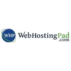 Web Hosting Pad US