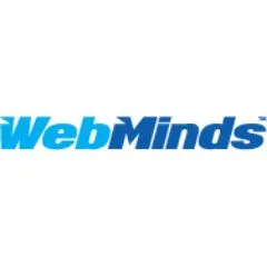 Web Minds Web Minds