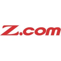 Z.com  discount code