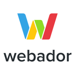 Webador DE