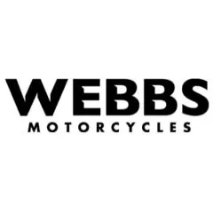 Webbs Motorcycles Webbs Motorcycles