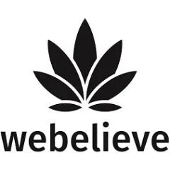 Webelieve DE discount code