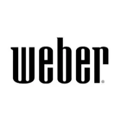 Weber NL