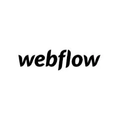 Webflow discount code