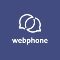 Webfones