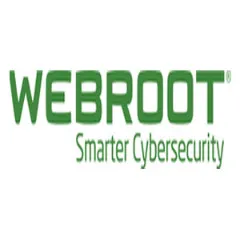 Webroot International