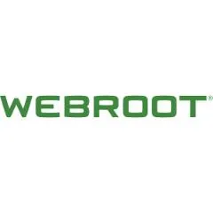 Webroot US