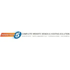 Websites In5