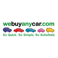 Webuyanycar UK Discount Codes Webuyanycar UK discount code
