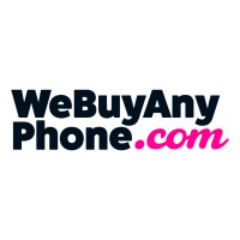 Webuyanyphone UK