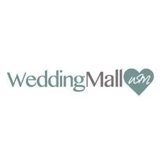 Wedding Mall Wedding Mall