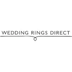 Wedding Rings Direct Wedding Rings Direct