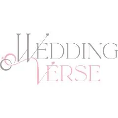 Wedding Verse Wedding Verse