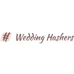 Wedding Hashers Wedding Hashers