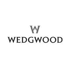 Wedgwood