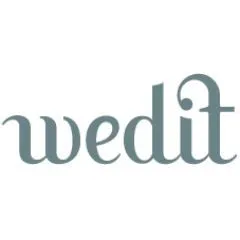 Wedit
