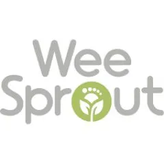 Wee Sprout discount code