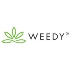 Weedy FR