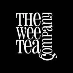 Wee Tea Company discount code