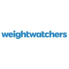 WeightWatchers