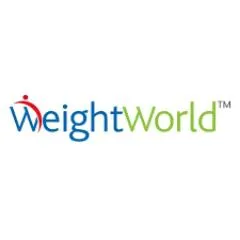 Weight World FR