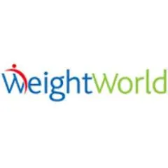 WeightWorld IT discount code