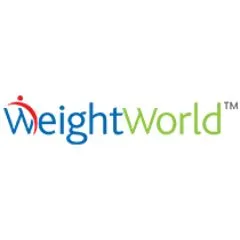 Weight World UK discount code