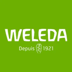 Weleda FR
