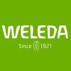Weleda