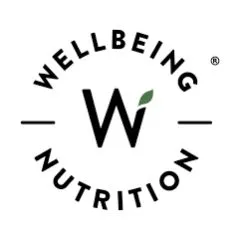 Wellbeing Nutrition discount code