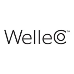 Welle Co discount code