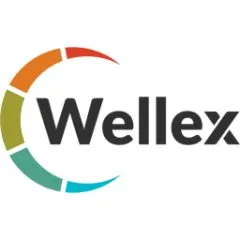Wellex discount code