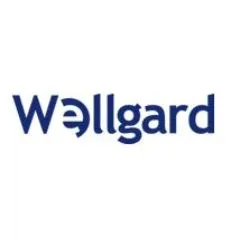 Wellgard discount code