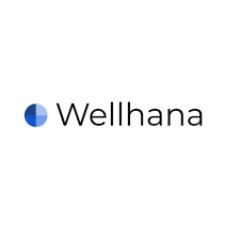 Wellhan US
