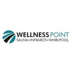 Wellness Point DE