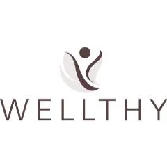 Wellthy Nutraceuticals discount code