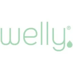 Welly discount code