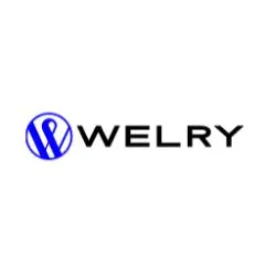 Welry